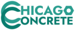 Chicago Concrete Services